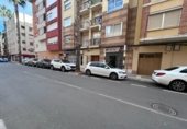 114m² locaux commerciaux pour vente à Carlet, Avenida del Sur photo