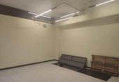 Local comercial en venta con 110m² en Vilanova i la Geltrú, en la zona de Centrevila, Carrer del Vapor foto