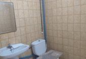 Local comercial en venta con 110m² en Vilanova i la Geltrú, en la zona de Centrevila, Carrer del Vapor foto