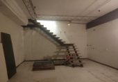 Local comercial en venta con 110m² en Vilanova i la Geltrú, en la zona de Centrevila, Carrer del Vapor foto