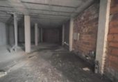 68m² commercial premises for sale in Fondón, Plaza José Fernández Torres photo