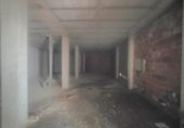 68m² commercial premises for sale in Fondón, Plaza José Fernández Torres photo