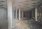 68m² commercial premises for sale in Fondón, Plaza José Fernández Torres photo