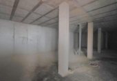68m² commercial premises for sale in Fondón, Plaza José Fernández Torres photo