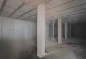68m² commercial premises for sale in Fondón, Plaza José Fernández Torres photo