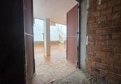 68m² commercial premises for sale in Fondón, Plaza José Fernández Torres photo