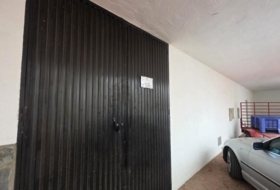 Foto 8