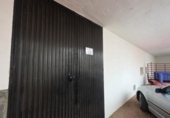 68m² commercial premises for sale in Fondón, Plaza José Fernández Torres photo