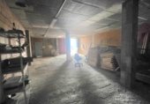 Local comercial en venta con 116m² en Fondón, Calle los Ramones foto