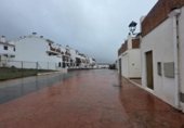 Local comercial en venta con 116m² en Fondón, Calle los Ramones foto
