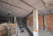 Local comercial en venta con 116m² en Fondón, Calle los Ramones foto