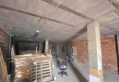 Local comercial en venta con 116m² en Fondón, Calle los Ramones foto