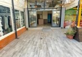 Local comercial en venta con 60m² en Benidorm foto