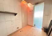 Local comercial en venta con 60m² en Benidorm foto