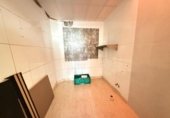 Local comercial en venta con 60m² en Benidorm foto
