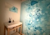 Local comercial en venta con 60m² en Benidorm foto