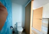 Local comercial en venta con 60m² en Benidorm foto