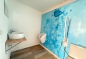 Local comercial en venta con 60m² en Benidorm foto
