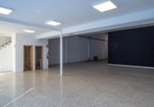 500m² warehouse industrial for sale in Elda, photo