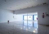 500m² warehouse industrial for sale in Elda, photo