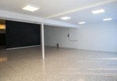 500m² warehouse industrial for sale in Elda, photo