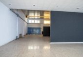 500m² warehouse industrial for sale in Elda, photo