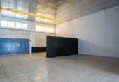 500m² warehouse industrial for sale in Elda, photo