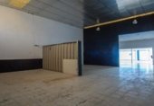 500m² warehouse industrial for sale in Elda, photo