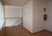 500m² warehouse industrial for sale in Elda, photo
