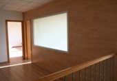 500m² warehouse industrial for sale in Elda, photo