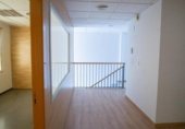 500m² warehouse industrial for sale in Elda, photo
