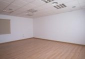 500m² warehouse industrial for sale in Elda, photo