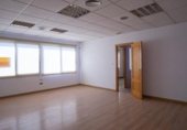 500m² warehouse industrial for sale in Elda, photo