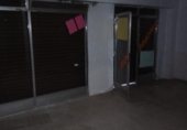 390m² commercial premises for sale in Alicante, photo
