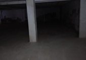 390m² commercial premises for sale in Alicante, photo