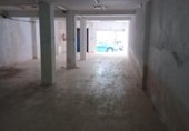 390m² commercial premises for sale in Alicante, photo