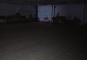 390m² commercial premises for sale in Alicante, photo