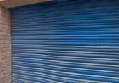 390m² commercial premises for sale in Alicante, photo