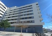176m² commercial premises for sale in Alicante, photo