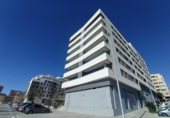 176m² commercial premises for sale in Alicante, photo