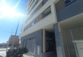 176m² commercial premises for sale in Alicante, photo