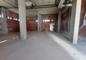 176m² commercial premises for sale in Alicante, photo