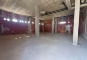 176m² commercial premises for sale in Alicante, photo