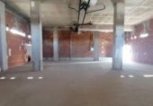 176m² commercial premises for sale in Alicante, photo
