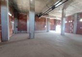 176m² commercial premises for sale in Alicante, photo