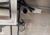 176m² commercial premises for sale in Alicante, photo