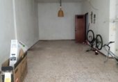 Local comercial
en venda
amb 60m² a Elx foto