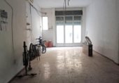 Local comercial
en venda
amb 60m² a Elx foto