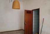Local comercial
en venda
amb 60m² a Elx foto