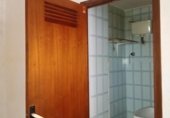 Local comercial
en venda
amb 60m² a Elx foto
